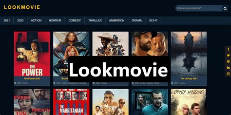 unblocked movies|Watch Free Movies and TV Shows with Lookmovie .